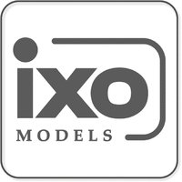 IXO Models