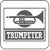Trumpeter Modelbouw
