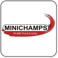 Volledig bericht lezen: Minichamps 1:12 Porsche en BMW modellen