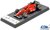 Modelauto 1:43 Ferrari F310 #1 | Michael Schumacher (BBR Models BBRCS001)