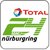 Nürburgring 24 hours