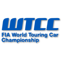 World Touring Car Championship