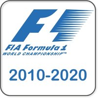 2010 - 2019
