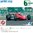 Bouwpakket 1:43 Brabham BT49 Ford #5 | Niki Lauda (Tameo SLK110)