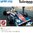 Bouwpakket 1:43 Toleman Hart TG183B #35 | Ayrton Senna (Tameo SLK113)