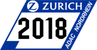 Nürburgring 24 hours 2018