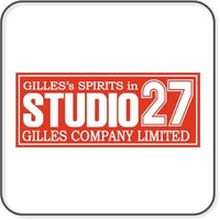 Studio 27