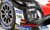 Bouwpakket 1:24 Toyota TS050 Hybrid LMP1 #8 | Fernando Alonso (Tamiya 24349)
