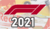 Seizoen 2021