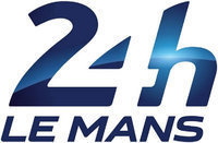 Le Mans 24 hours 2022