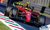 PRE-ORDER 1:43 Ferrari F1-75 #55 | Carlos Sainz (Bburago 36831SAM)