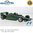 1:18 Lotus 79 Ford #2 (Model Car Group MCG18621F)