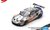 Modelauto 1:43 Porsche 911 GT3 CUP #26 | Kiern Jewiss (Spark UK018)