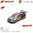 Modelauto 1:43 Porsche 911 GT3 CUP #12 | Harri Jones (Spark AS065)