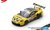 Modelauto 1:43 Porsche 911 GT3 CUP #19 | Enzo Elias (Spark S5235)
