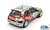PRE-ORDER 1:18 Renault Clio Maxi Kit Car #17 | Bernard Munster (Otto Mobile OT1058)