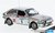 PRE-ORDER 1:43 Vauxhall Chevette 2300 HSR #9 | Pentti Arikkala  (IXO-Models RAC433A.22)