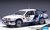 PRE-ORDER 1:24 Ford Sierra RS Cosworth #14 (IXO-Models 24RAL032A.22)