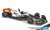 PRE-ORDER 1:18 McLaren MCL60 #4 | Lando Norris (Solido 1811203)