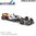 PRE-ORDER 1:18 McLaren MCL60 #4 | Lando Norris (Solido 1811203)