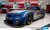 PRE-ORDER 1:18 Chevrolet Camaro ZL1 #24 (Top Speed TS0)