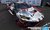 PRE-ORDER 1:43 Ferrari 296 GT3 #20 | Indy Dontje (Looksmart LSRC175)