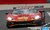 PRE-ORDER 1:43 Ferrari 296 GT3 #51 | Alessio Rovera (Looksmart LSRC179)