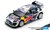 PRE-ORDER 1:43 Ford Puma Rally1 #16 | Adrien Fourmaux (Spark S6854)