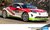 PRE-ORDER 1:43 Alpine A110 Rally RGT #61 | Philippe Baffoun (Spark S6859)
