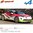 PRE-ORDER 1:43 Alpine A110 Rally RGT #61 | Philippe Baffoun (Spark S6859)