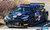 PRE-ORDER 1:43 Toyota Yaris GR Rally2 #23 | Sami Pajari  (Spark S6861)