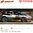 PRE-ORDER 1:43 Toyota Yaris GR Rally2 #29 | Jan Solans  (Spark S6864)