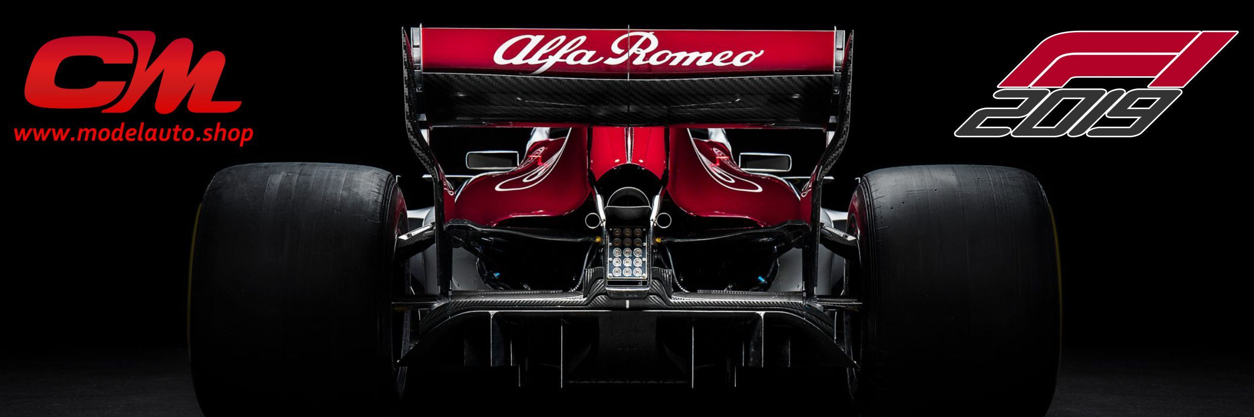 2019_Alfa_Romeo