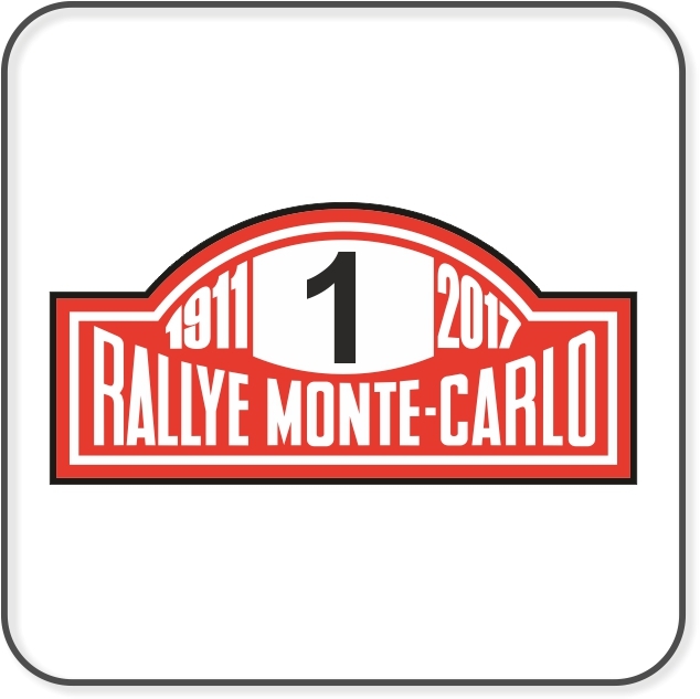 Monte_Carlo